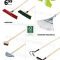 Antevisão Folheto LIDL Especial Jardinagem d9.jpg